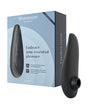 Womanizer Classic 2 - Black