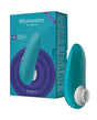 Womanizer Starlet 3 - Turquoise