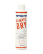 Power Pole Grip Chalk - 5.07 oz