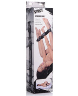 STRICT Spreader Bar System