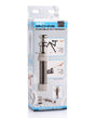 LoveBotz Sex Machine Flexible Extension