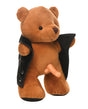 Master Series The Flasher Exhibitionist Teddy Bear