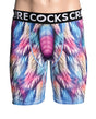 Creature Cocks - Creature Wear Mystique Unicorn Boxer Shorts - SM