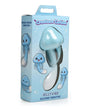 Creature Cuties Jellyfish Jellyvibe