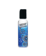 Passion Water Based Lubricant 2oz