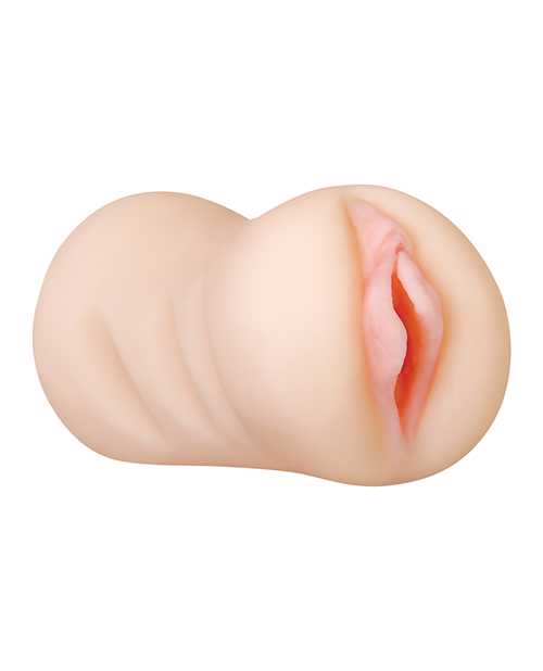 Zero Tolerance X-Treme Entry Movie Download with Double Entry Stroker - Vanilla