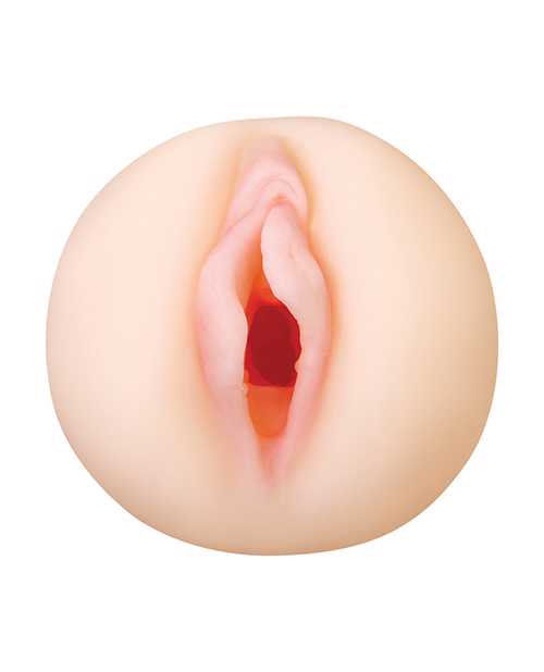 Zero Tolerance X-Treme Entry Movie Download with Double Entry Stroker - Vanilla