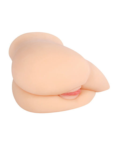 Zero Tolerance Kendra Spade Movie Download with Side Vagina Stroker - Vanilla