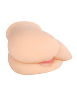 Zero Tolerance Kendra Spade Movie Download with Side Vagina Stroker - Vanilla